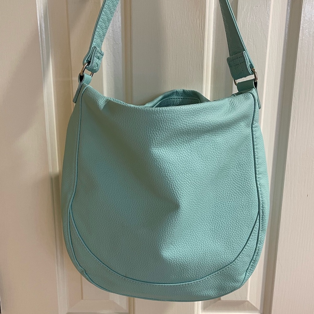 Thirty one Midway Hobo